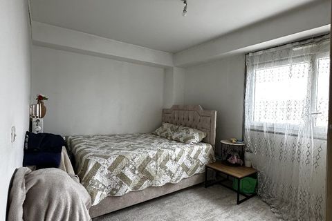 Lejlighed i Le Petit-Quevilly, Seine-Maritime, Le Petit-Quevilly - € 108.000 | Ref: 081FBFB5C7A24A8B - foto 7