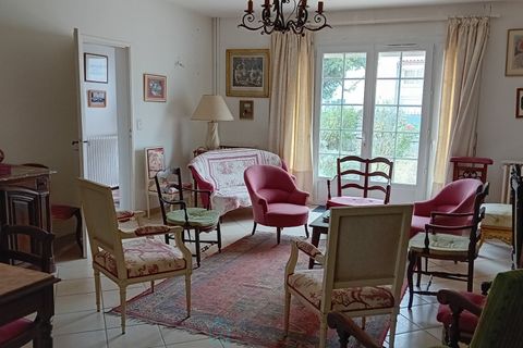 Villa a Breuillet, Charente-Maritime, Breuillet - € 485.000 | Ref: 350E42F41C6944B2 - foto 4