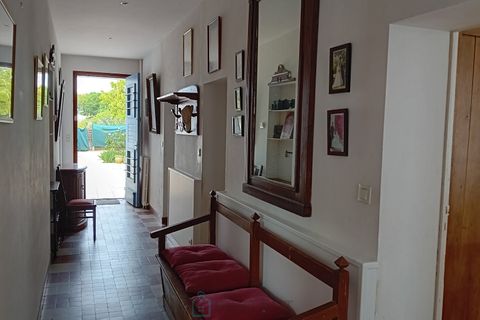 Villa a Breuillet, Charente-Maritime, Breuillet - € 485.000 | Ref: 350E42F41C6944B2 - foto 5