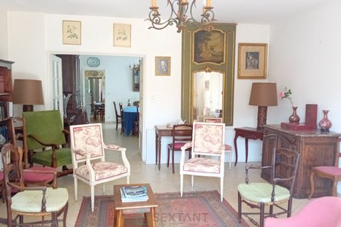 Villa a Breuillet, Charente-Maritime, Breuillet - € 485.000 | Ref: 350E42F41C6944B2 - foto 7