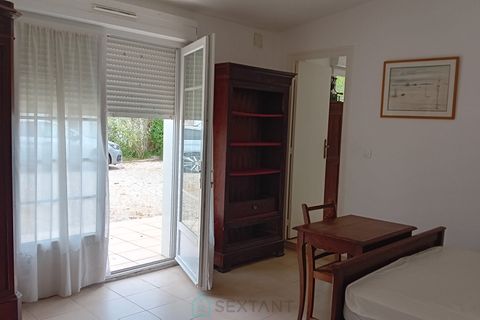 Villa a Breuillet, Charente-Maritime, Breuillet - € 485.000 | Ref: 350E42F41C6944B2 - foto 20