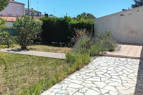Villa a Breuillet, Charente-Maritime, Breuillet - € 485.000 | Ref: 350E42F41C6944B2 - foto 22