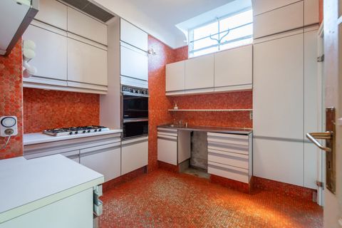 Villa a Fontainebleau, Seine-et-Marne, Fontainebleau - € 1.320.000 | Ref: F06ABD6ABA2A4A91 - foto 11