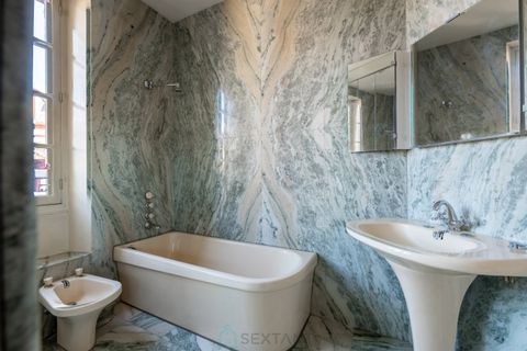 Villa a Fontainebleau, Seine-et-Marne, Fontainebleau - € 1.320.000 | Ref: F06ABD6ABA2A4A91 - foto 13