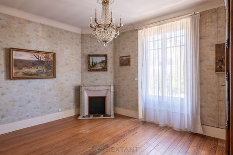 Villa a Fontainebleau, Seine-et-Marne, Fontainebleau - € 1.320.000 | Ref: F06ABD6ABA2A4A91 - foto 14