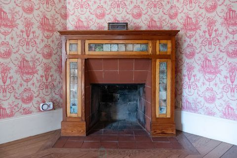 Villa a Fontainebleau, Seine-et-Marne, Fontainebleau - € 1.320.000 | Ref: F06ABD6ABA2A4A91 - foto 16