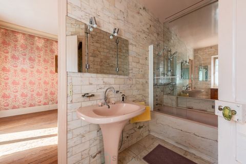 Villa a Fontainebleau, Seine-et-Marne, Fontainebleau - € 1.320.000 | Ref: F06ABD6ABA2A4A91 - foto 17