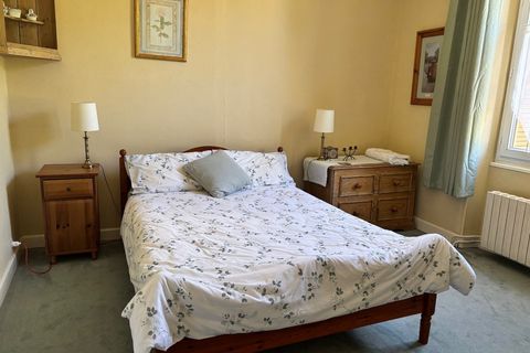 Landsbyhus i Chamberet, Correze, Chamberet - € 137.250 | Ref: 41BF3D54D10F4B80 - foto 3