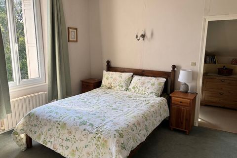 Landsbyhus i Chamberet, Correze, Chamberet - € 137.250 | Ref: 41BF3D54D10F4B80 - foto 4