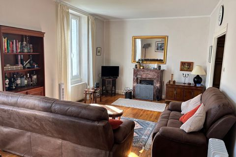 Landsbyhus i Chamberet, Correze, Chamberet - € 137.250 | Ref: 41BF3D54D10F4B80 - foto 5