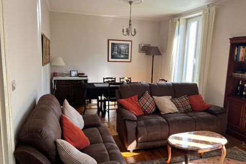 Landsbyhus i Chamberet, Correze, Chamberet - € 137.250 | Ref: 41BF3D54D10F4B80 - foto 7