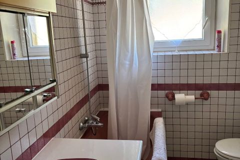 Landsbyhus i Chamberet, Correze, Chamberet - € 137.250 | Ref: 41BF3D54D10F4B80 - foto 9