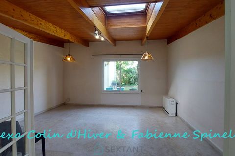 Rækkehus i Soissons, Aisne, Soissons - € 262.000 | Ref: DEAC391C46324C73 - foto 2