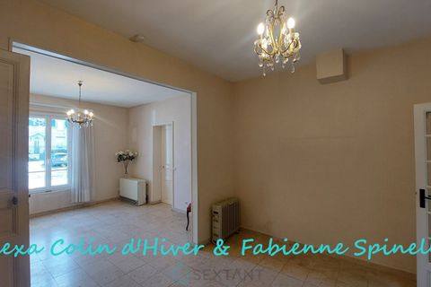 Rækkehus i Soissons, Aisne, Soissons - € 262.000 | Ref: DEAC391C46324C73 - foto 8