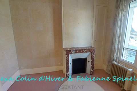 Rækkehus i Soissons, Aisne, Soissons - € 262.000 | Ref: DEAC391C46324C73 - foto 10