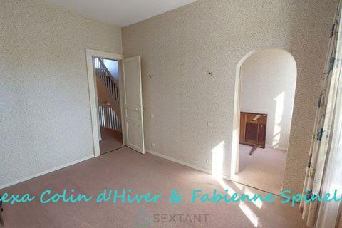 Rækkehus i Soissons, Aisne, Soissons - € 262.000 | Ref: DEAC391C46324C73 - foto 11