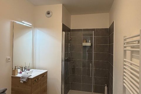 Lejlighed i Rouen, Seine-Maritime, Rouen - € 216.000 | Ref: 2B08307C0BA74702 - foto 6