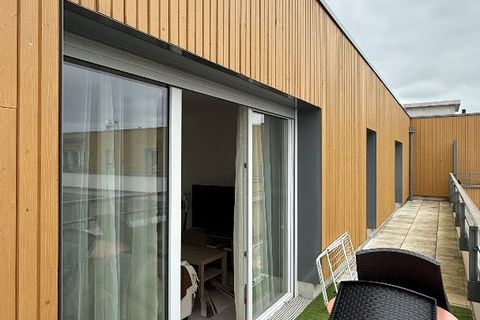 Lejlighed i Rouen, Seine-Maritime, Rouen - € 216.000 | Ref: 2B08307C0BA74702 - foto 9