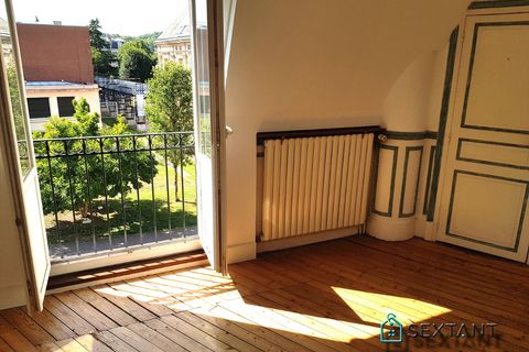 Byhus i Evreux, Eure, Evreux - € 199.000 | Ref: 792CCC3DB3594939 - foto 3