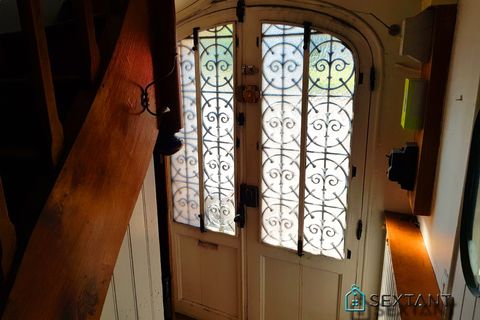 Byhus i Evreux, Eure, Evreux - € 199.000 | Ref: 792CCC3DB3594939 - foto 4