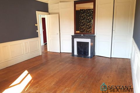 Byhus i Evreux, Eure, Evreux - € 199.000 | Ref: 792CCC3DB3594939 - foto 7