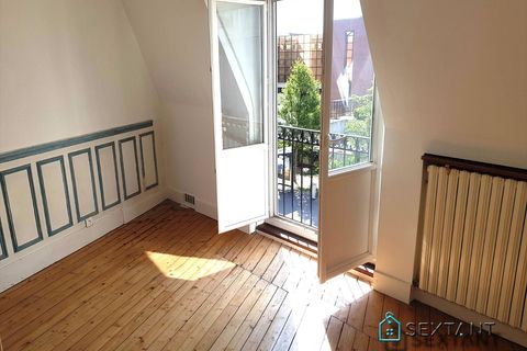 Byhus i Evreux, Eure, Evreux - € 199.000 | Ref: 792CCC3DB3594939 - foto 12
