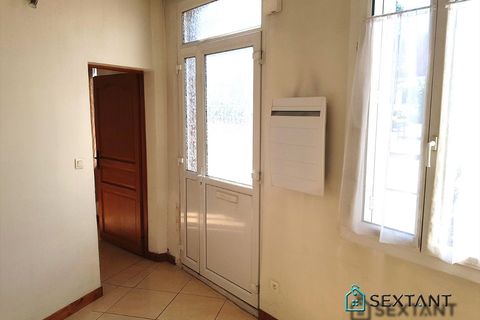 Byhus i Evreux, Eure, Evreux - € 199.000 | Ref: 792CCC3DB3594939 - foto 13