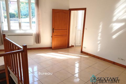 Byhus i Evreux, Eure, Evreux - € 199.000 | Ref: 792CCC3DB3594939 - foto 14