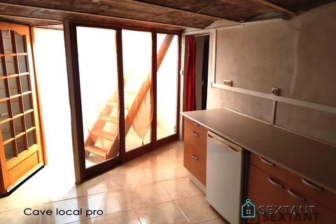 Byhus i Evreux, Eure, Evreux - € 199.000 | Ref: 792CCC3DB3594939 - foto 16