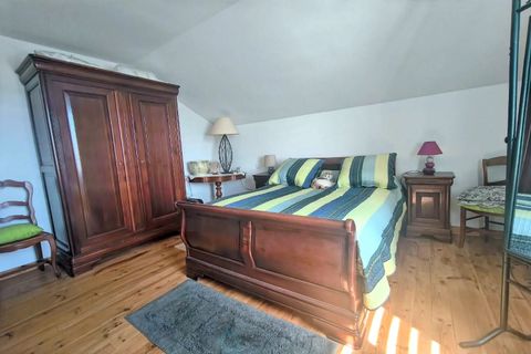 Villa i Saint-Agne, Dordogne, Saint-Agne - € 283.000 | Ref: 6D634EFFB78C4FF8 - foto 5