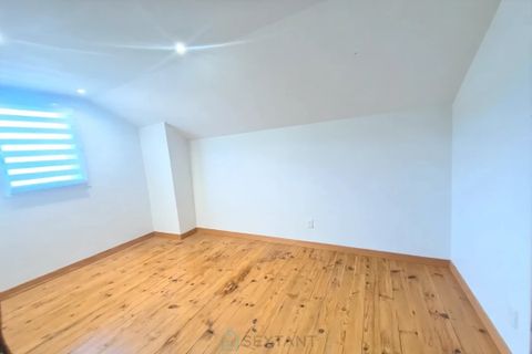 Villa i Saint-Agne, Dordogne, Saint-Agne - € 283.000 | Ref: 6D634EFFB78C4FF8 - foto 8