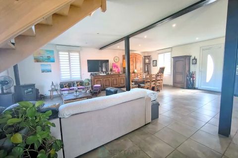 Villa i Saint-Agne, Dordogne, Saint-Agne - € 283.000 | Ref: 6D634EFFB78C4FF8 - foto 9