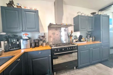 Villa i Saint-Agne, Dordogne, Saint-Agne - € 283.000 | Ref: 6D634EFFB78C4FF8 - foto 11