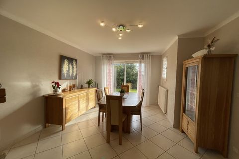 Villa i Saint-Connec, Cotes-d'Armor, Saint-Connec - € 210.000 | Ref: CA41218A7F254811 - foto 3