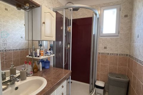 Villa i Saint-Connec, Cotes-d'Armor, Saint-Connec - € 210.000 | Ref: CA41218A7F254811 - foto 6