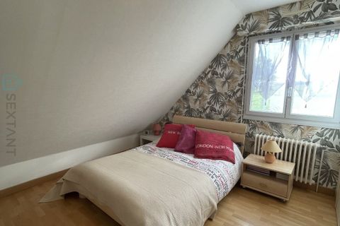 Villa i Saint-Connec, Cotes-d'Armor, Saint-Connec - € 210.000 | Ref: CA41218A7F254811 - foto 9