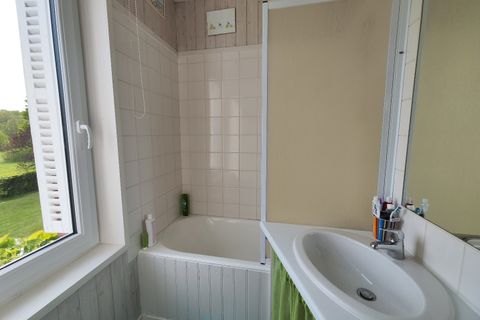 Villa a Lisieux, Calvados, Lisieux - € 399.000 | Ref: 92EDF560770A4DF0 - foto 11