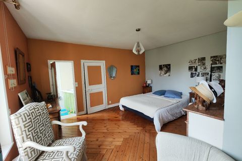 Villa a Lisieux, Calvados, Lisieux - € 399.000 | Ref: 92EDF560770A4DF0 - foto 12