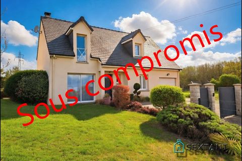 Villa em Gaillon, Eure, Gaillon - € 280.000 | Ref: 5ABD9A97DE8E4EED - foto 1