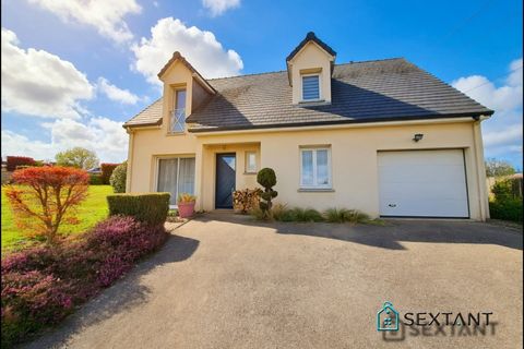 Villa em Gaillon, Eure, Gaillon - € 280.000 | Ref: 5ABD9A97DE8E4EED - foto 2