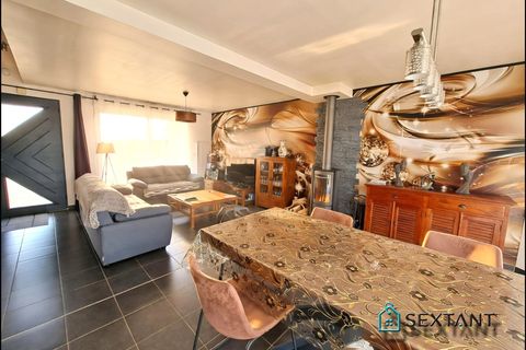 Villa em Gaillon, Eure, Gaillon - € 280.000 | Ref: 5ABD9A97DE8E4EED - foto 6