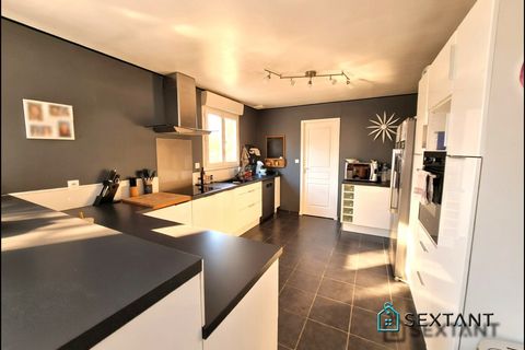 Villa em Gaillon, Eure, Gaillon - € 280.000 | Ref: 5ABD9A97DE8E4EED - foto 7