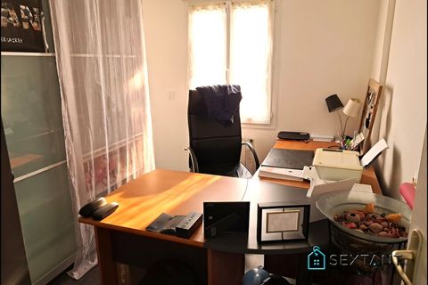 Villa em Gaillon, Eure, Gaillon - € 280.000 | Ref: 5ABD9A97DE8E4EED - foto 8