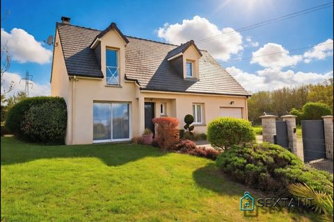 Villa em Gaillon, Eure, Gaillon - € 280.000 | Ref: 5ABD9A97DE8E4EED - foto 14