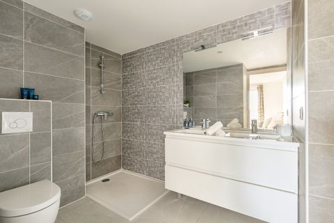 Leilighet i Antibes, Alpes-Maritimes, Antibes - € 860 000 | Ref: 75011172698 - foto 5
