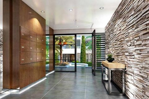 Leilighet i Antibes, Alpes-Maritimes, Antibes - € 860 000 | Ref: 75011172698 - foto 7