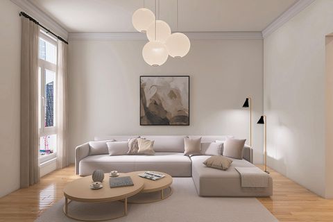 Lejlighed i Valbonne, Alpes-Maritimes, Valbonne - € 283.000 | Ref: 75011172701 - foto 1