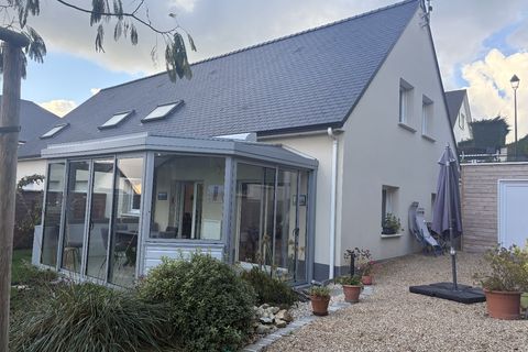 Rækkehus i Touques, Calvados, Touques - € 479.900 | Ref: 941847D2E2484FA9 - foto 2