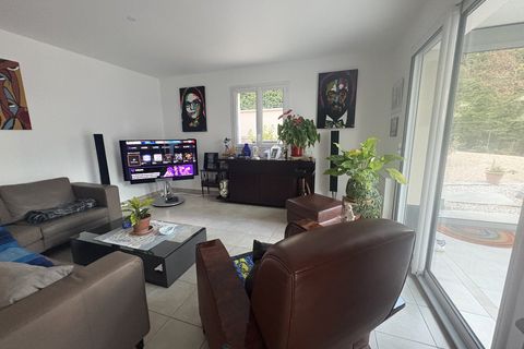 Rækkehus i Touques, Calvados, Touques - € 479.900 | Ref: 941847D2E2484FA9 - foto 3