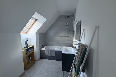 Rækkehus i Touques, Calvados, Touques - € 479.900 | Ref: 941847D2E2484FA9 - foto 7